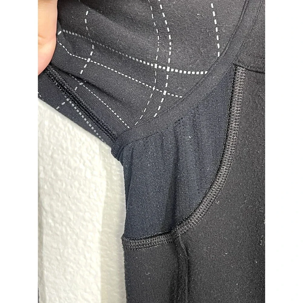 lululemon athletica item description